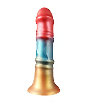 Fourth Horseman Fantasy Dildo