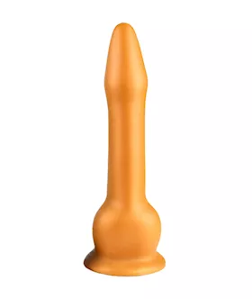 Benevolent King Dildo