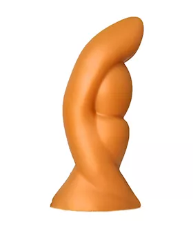 The Titan Fantasy Dildo