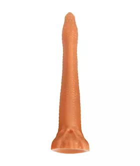 Master Cobra Fantasy Dildo