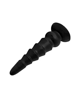 Forestfire Dildo