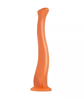 Wavering Wills Dildo