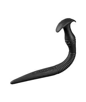 Alien Probe Fantasy Dildo