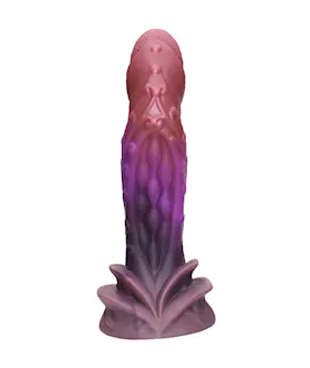 Impish Elowen Fantasy Dildo