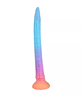 Naughty Hydra Fantasy Dildo