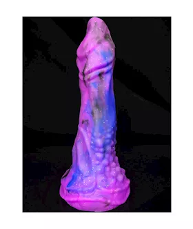 Fearsome Beast Fantasy Dildo