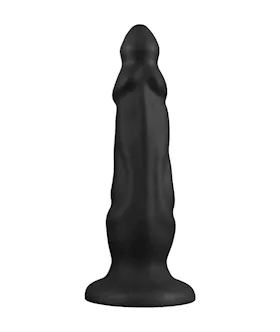 Magnum Opus Fantasy Dildo