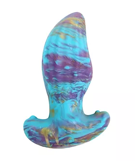Elvish Delight Fantasy Dildo