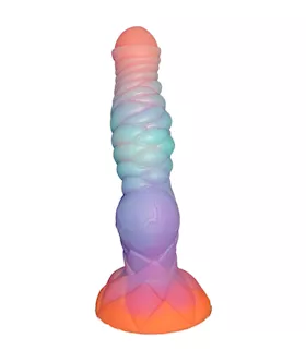 Pegasus Dreams Fantasy Dildo