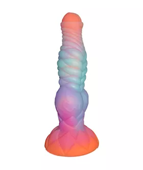 Pegasus Dreams Fantasy Dildo