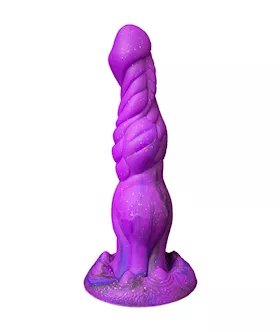 Draconian Play Fantasy Dildo