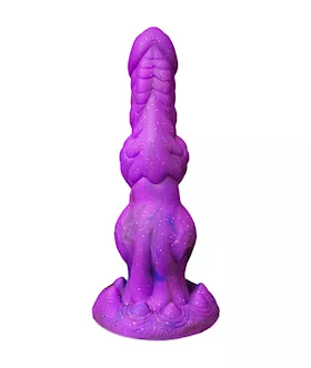 Draconian Play Fantasy Dildo