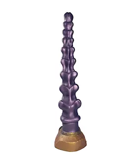 Bone Lord Fantasy Dildo