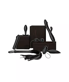 Pretty Love 30th Anniversary Kit