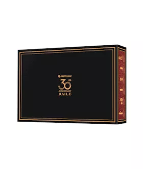 Pretty Love 30th Anniversary Kit