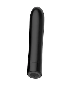 Pretty Love 30th Anniversary Kit