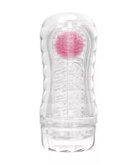 Black Hole Masturbator