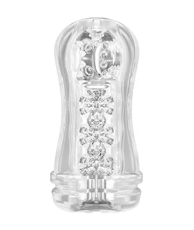 Stellar Masturbator
