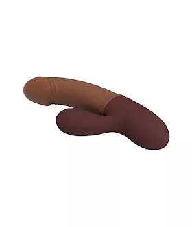Kane Suction Rabbit Vibe