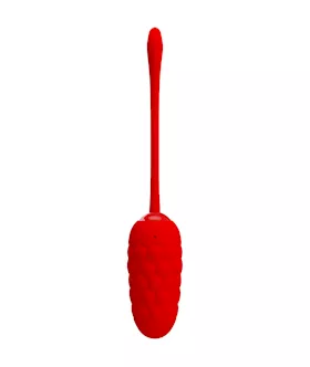 Marina Vibrating Love Egg