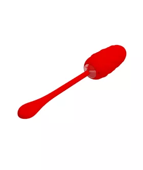 Marina Vibrating Love Egg