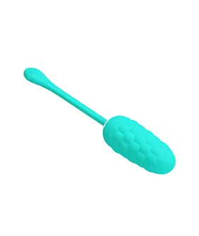 Marina Vibrating Love Egg