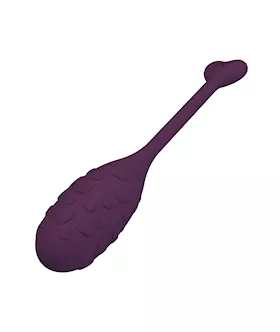 Fisherman Vibrating Love Egg