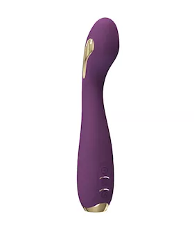 Hector Electroshock GSpot Vibrator