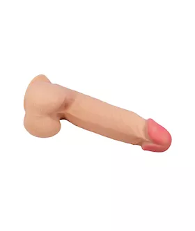 Najm Realistic Dildo