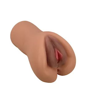 Eliana Realistic Masturbator