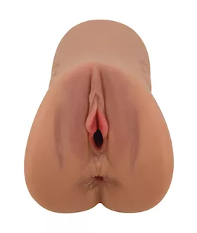 Elena Realistic Masturbator