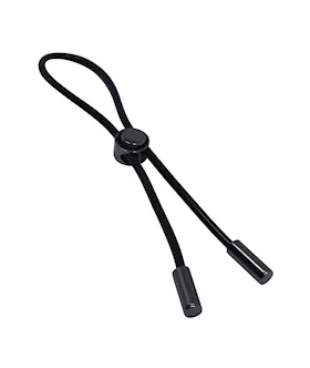 Delay Magic Ring Cock Loop