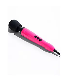 Doxy Die Cast 3 Wand Massager