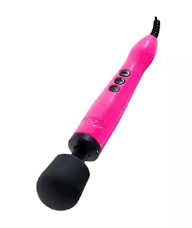 Doxy Die Cast 3 Wand Massager