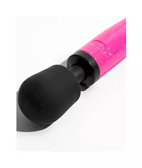 Doxy Die Cast 3 Wand Massager