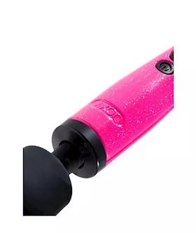 Doxy Die Cast 3 Wand Massager