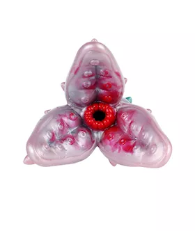 Swallow Me Whole Fantasy Masturbator