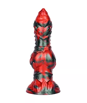 Hellspawn Fantasy Dildo