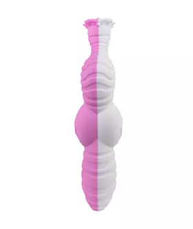 Wending Wood Heating Rabbit Vibe