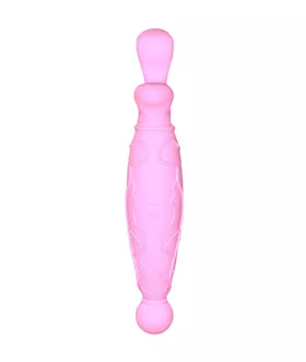 Teasing Bunny Vibrator