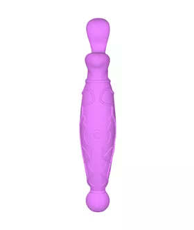 Teasing Bunny Vibrator