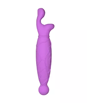 Teasing Bunny Vibrator