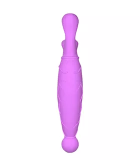 Teasing Bunny Vibrator