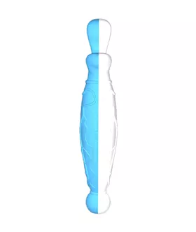 Teasing Bunny Vibrator