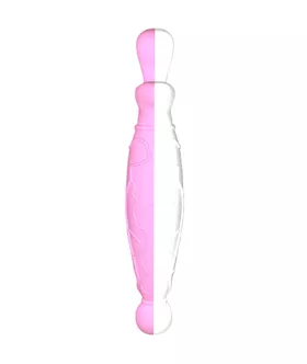 Teasing Bunny Vibrator