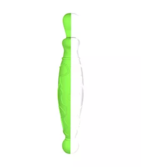 Teasing Bunny Vibrator