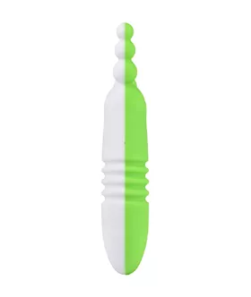 Alien Probe Vibe
