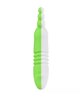 Alien Probe Vibe