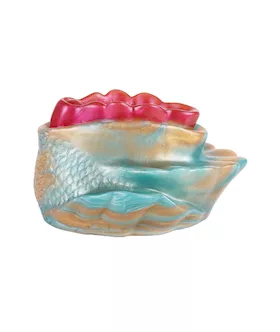 Sensual Seashell Fantasy Masturbator