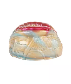 Flirty Fish Fantasy Masturbator